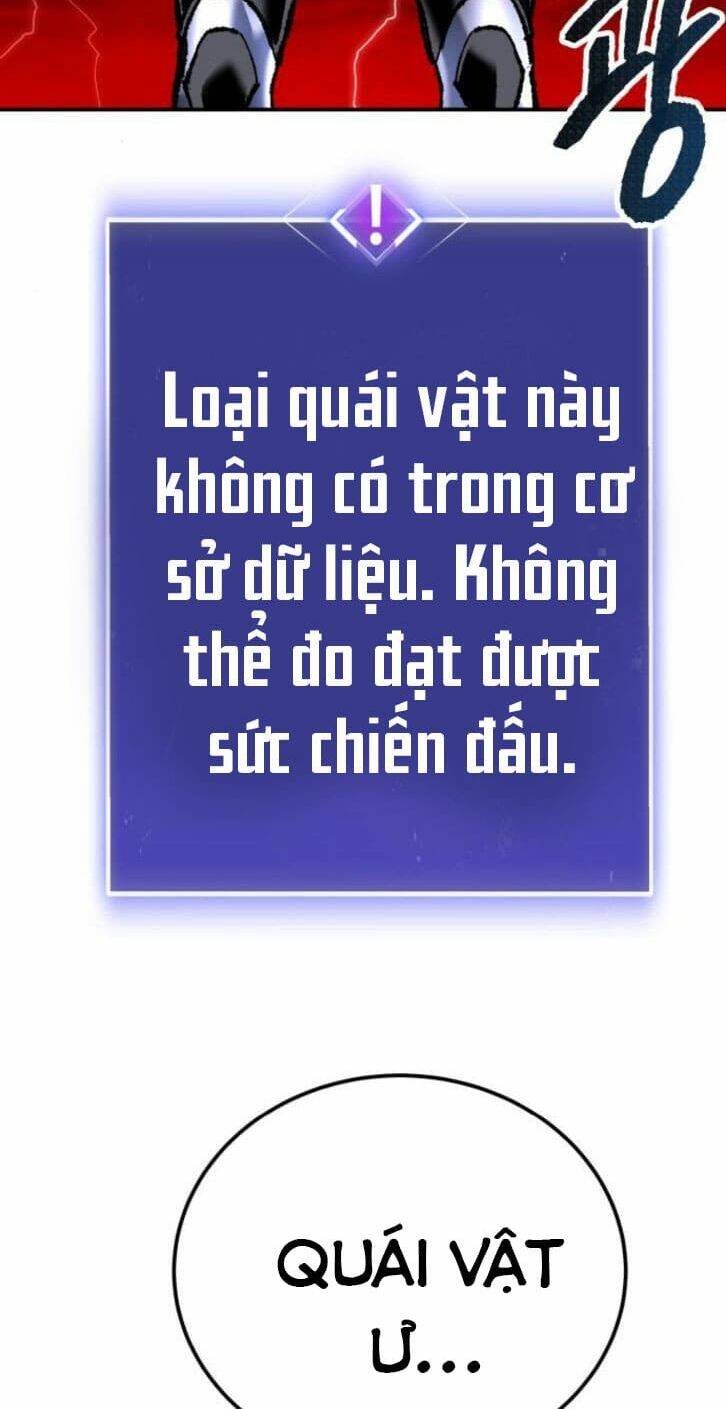 Chương 40 - Trang 92