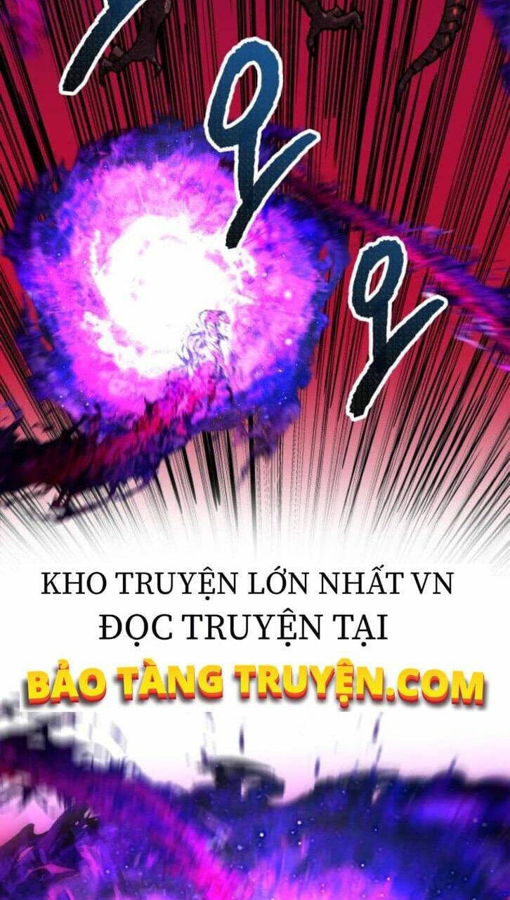 Chương 40 - Trang 96