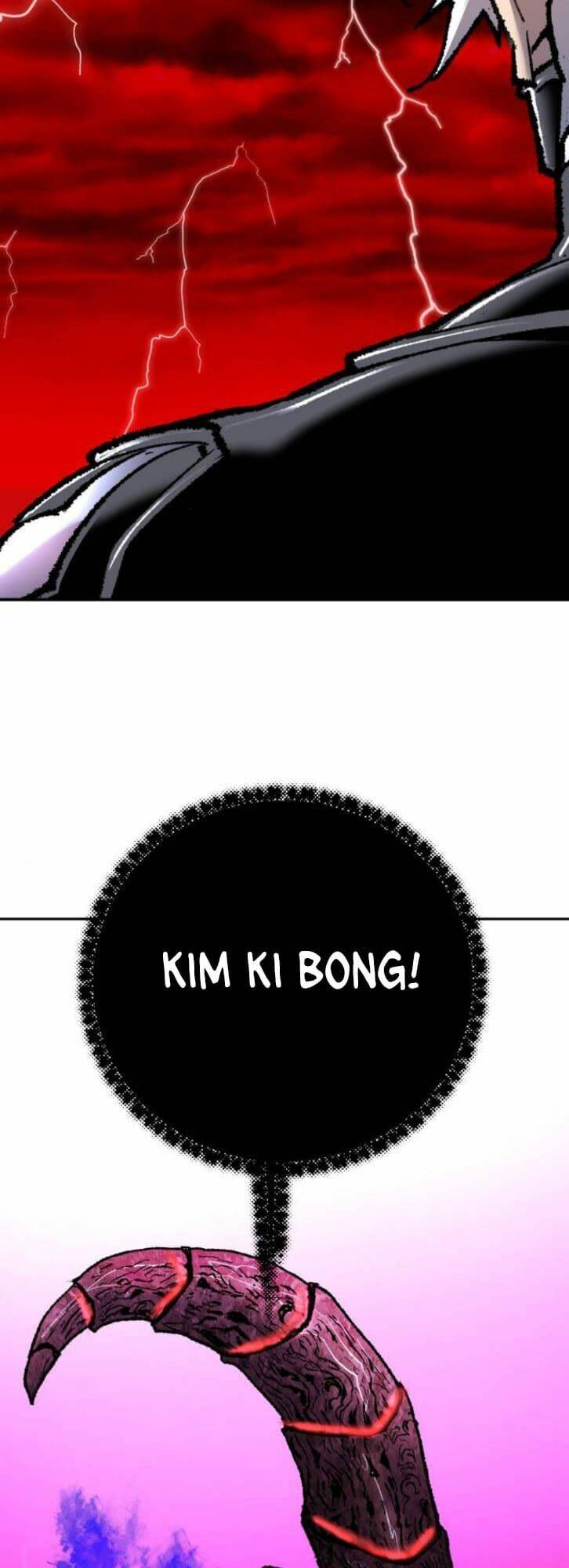 Chương 40 - Trang 98