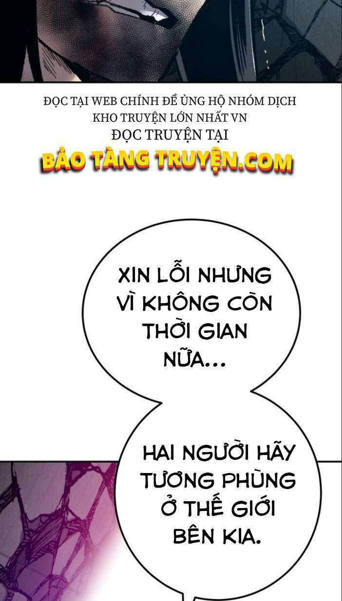 Chương 41 - Trang 101