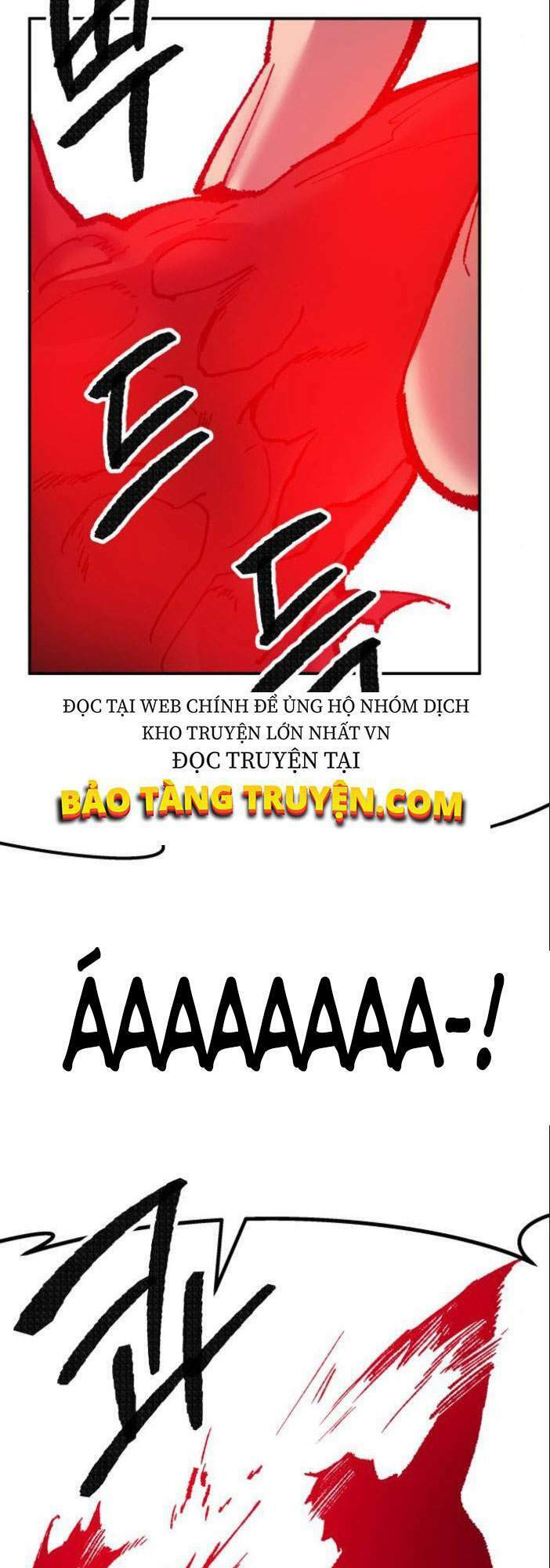 Chương 41 - Trang 106