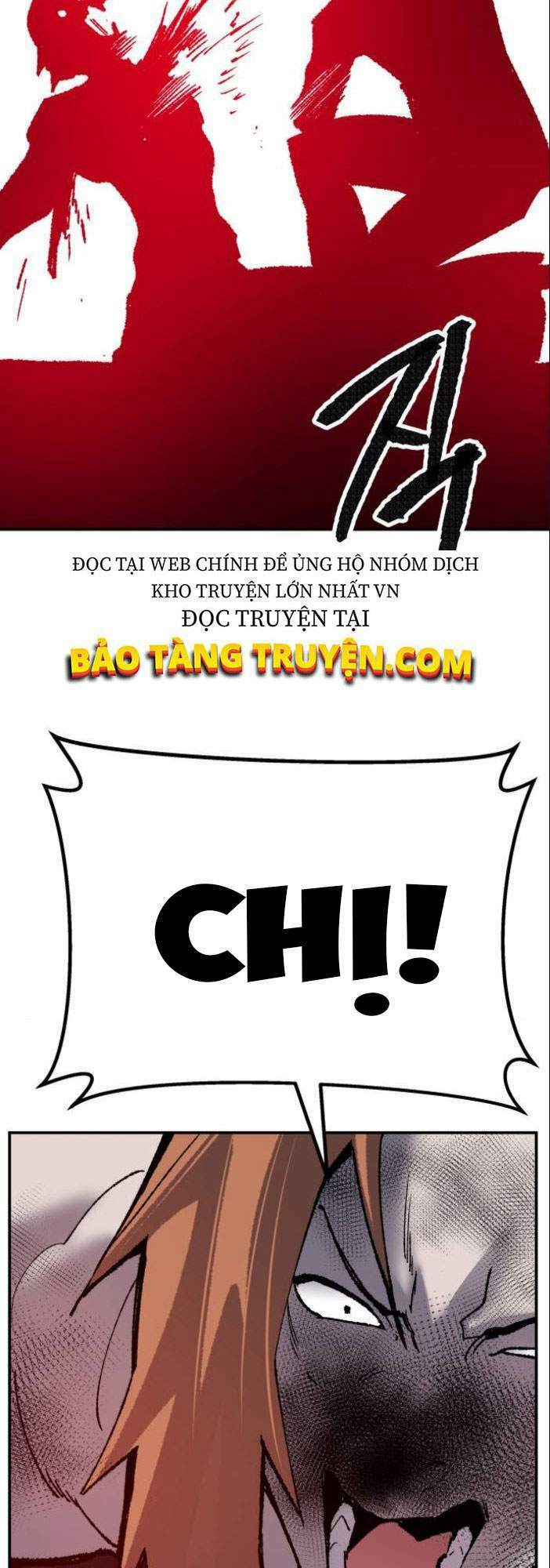 Chương 41 - Trang 107