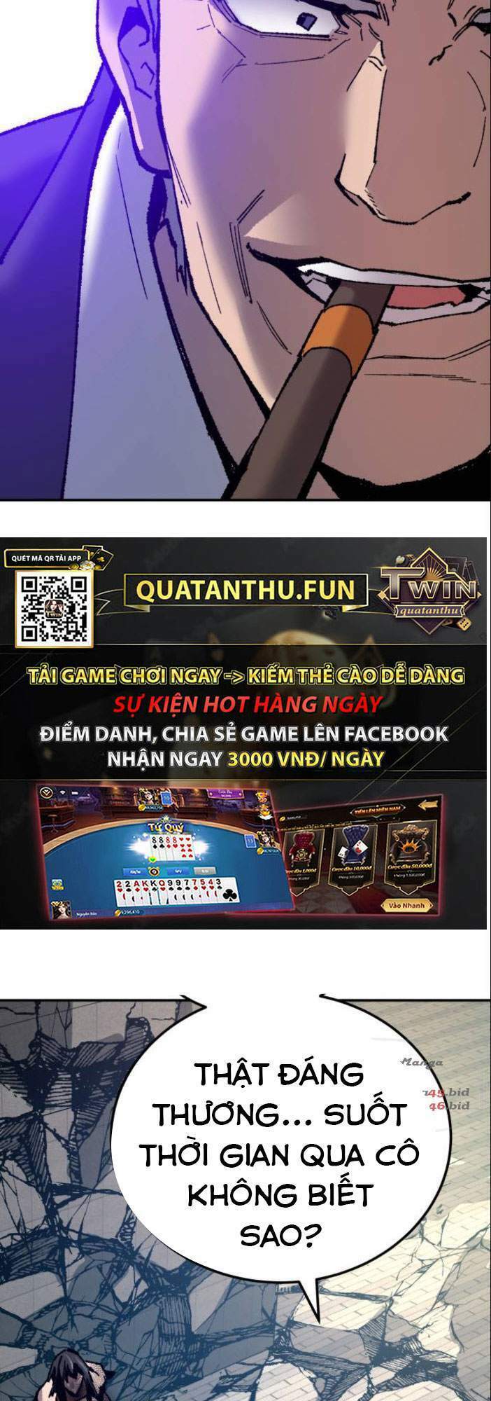 Chương 41 - Trang 111