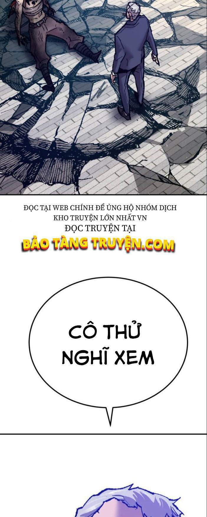 Chương 41 - Trang 112