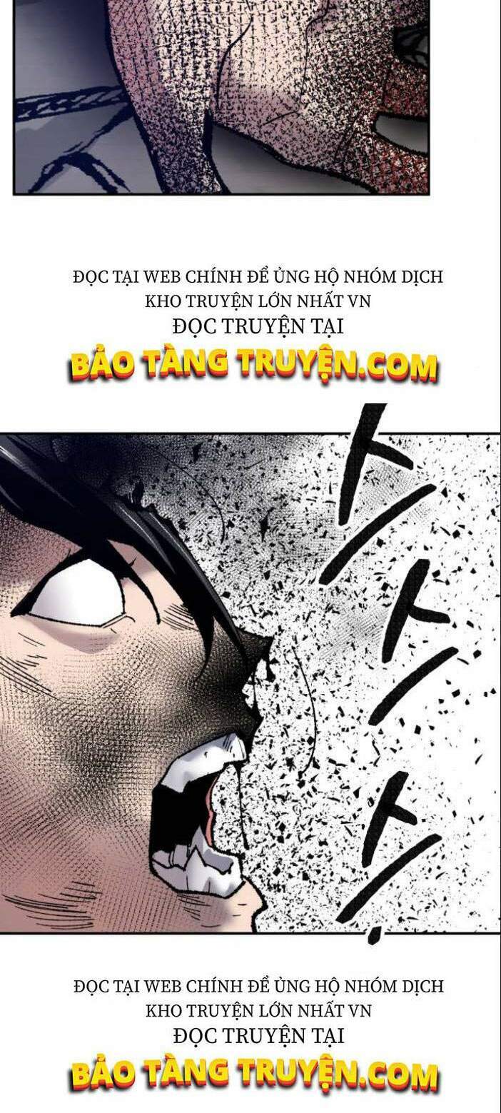 Chương 41 - Trang 116