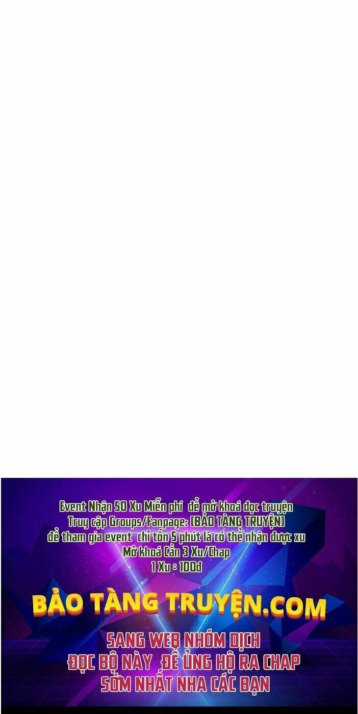 Chương 41 - Trang 130