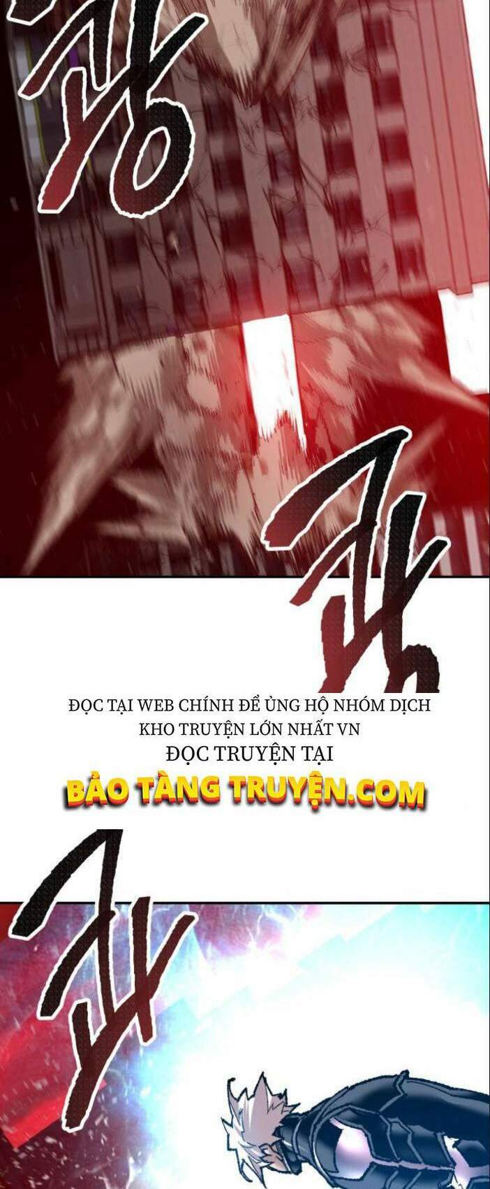 Chương 41 - Trang 16