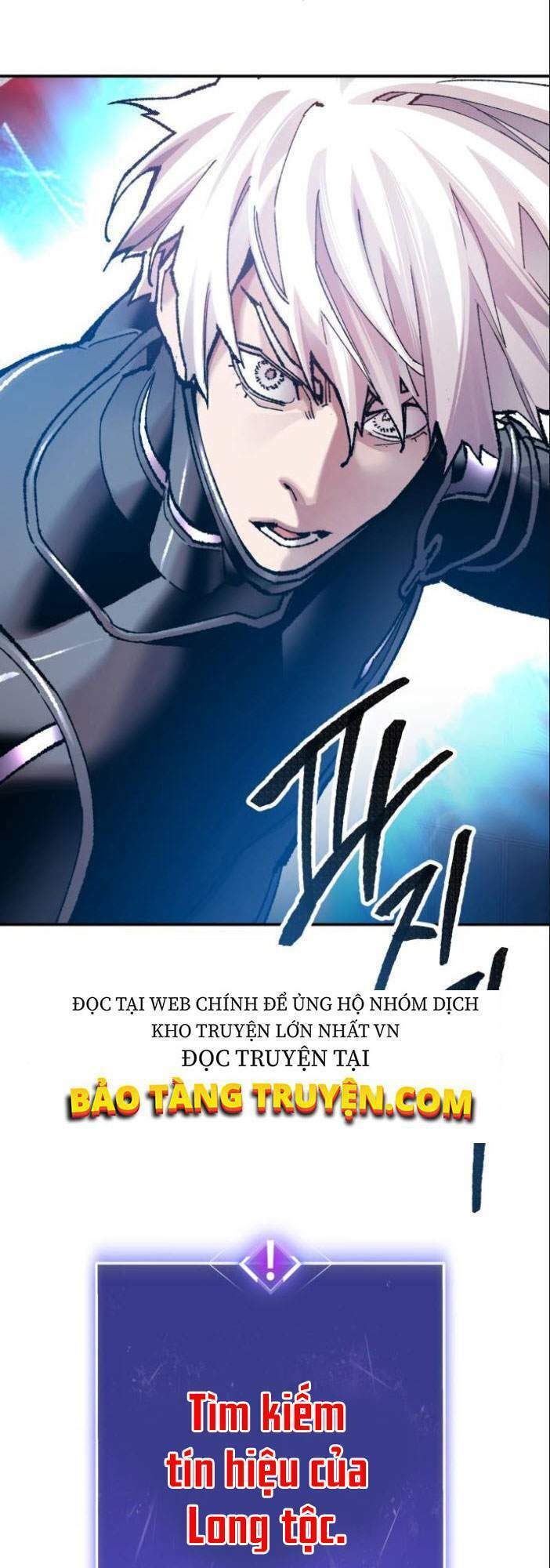 Chương 41 - Trang 18