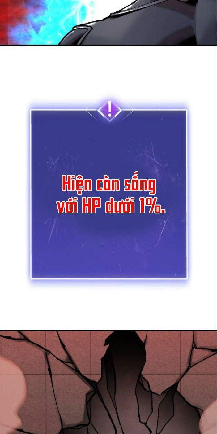 Chương 41 - Trang 21