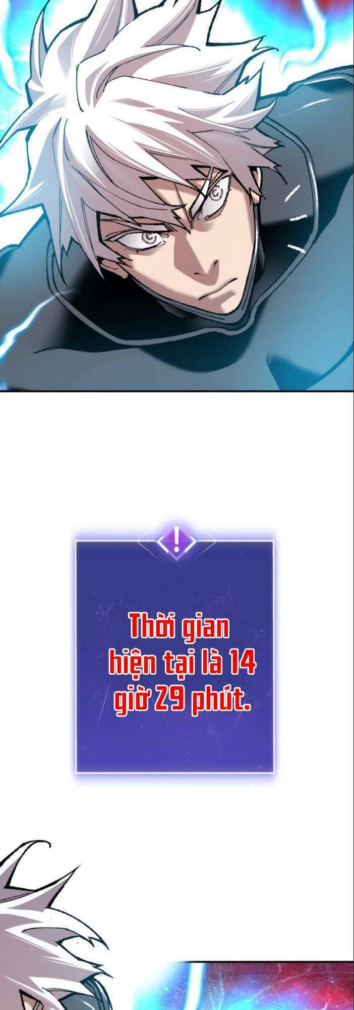 Chương 41 - Trang 25