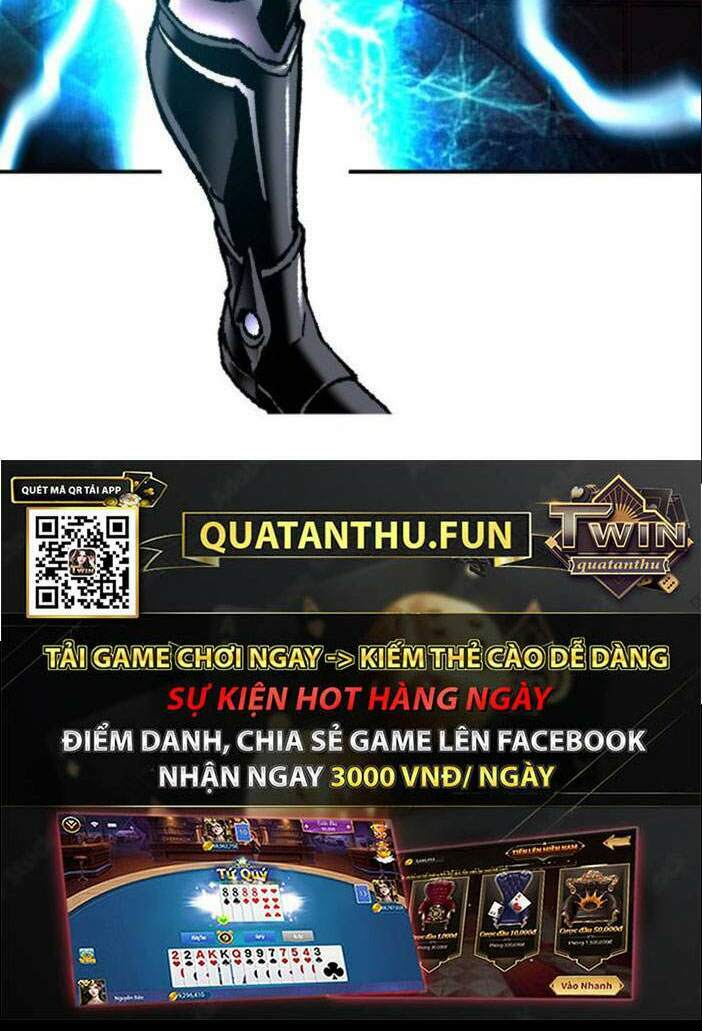 Chương 41 - Trang 27