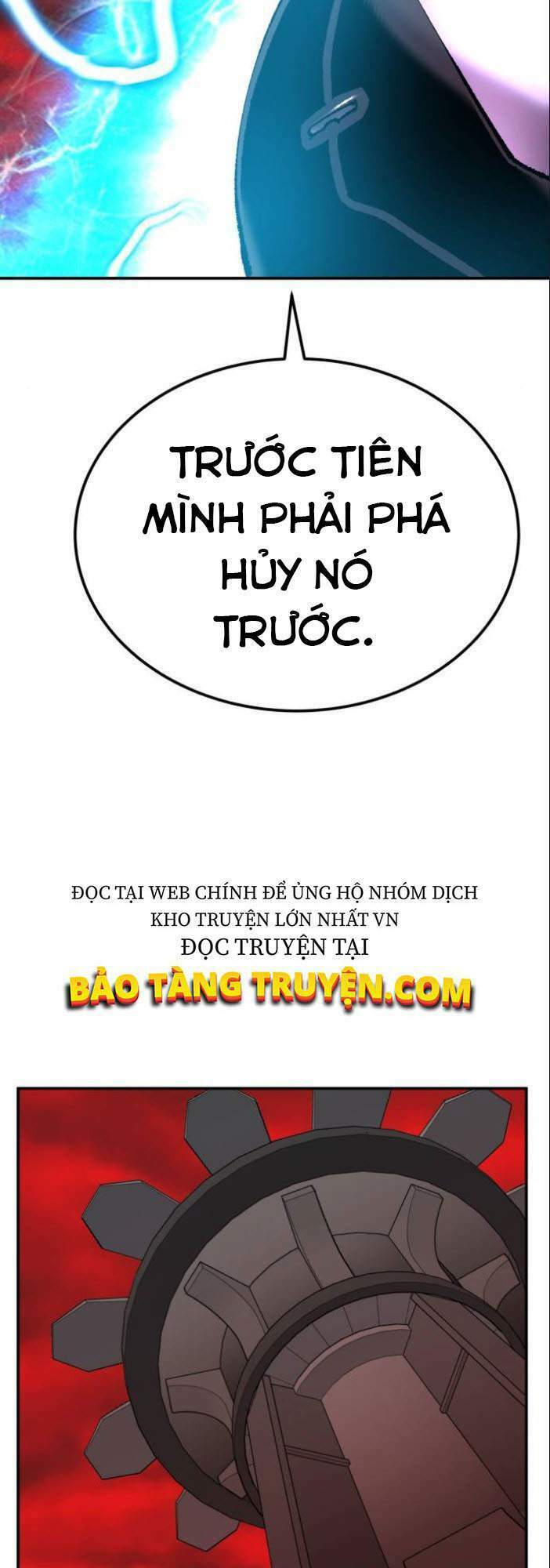 Chương 41 - Trang 29