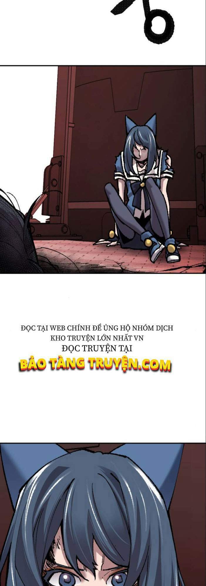 Chương 41 - Trang 32