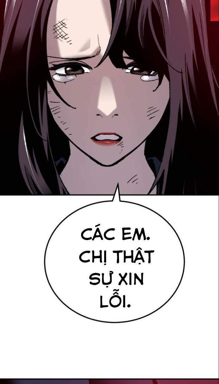 Chương 41 - Trang 44