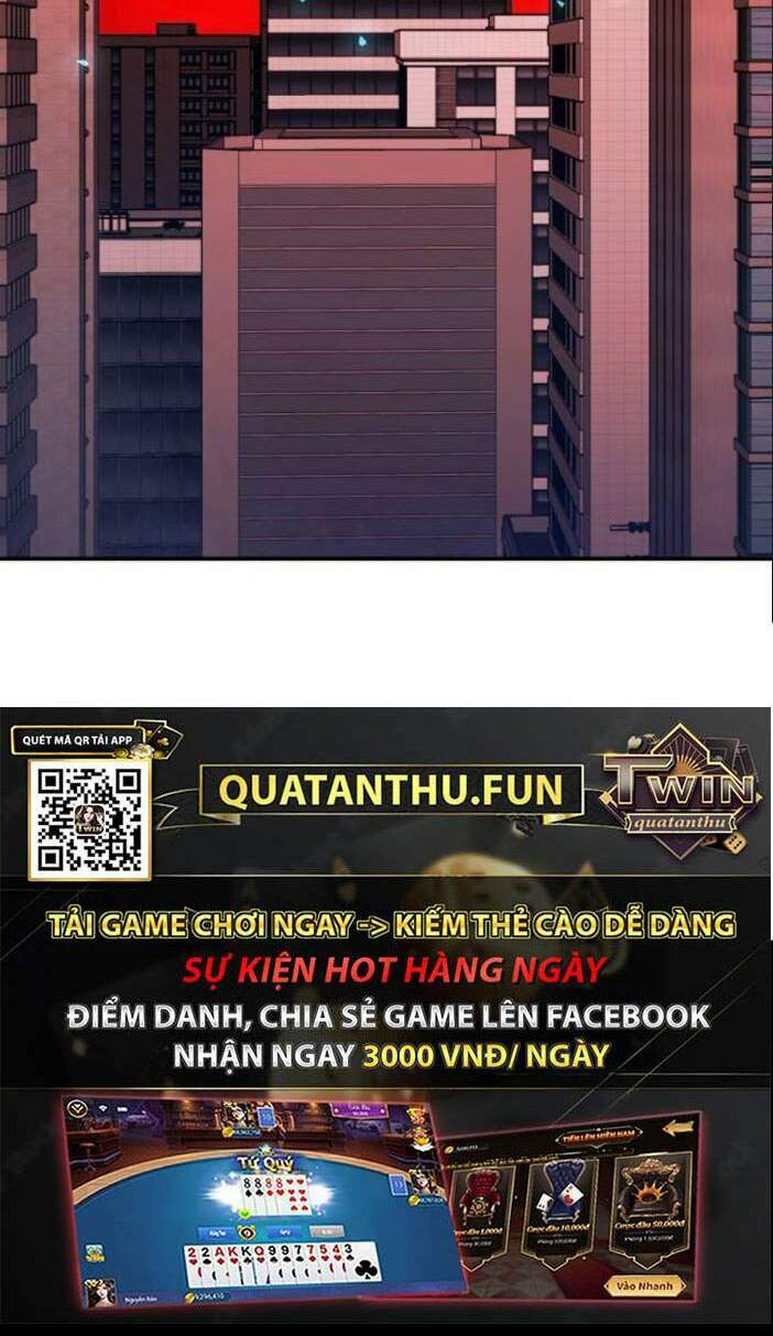 Chương 41 - Trang 6