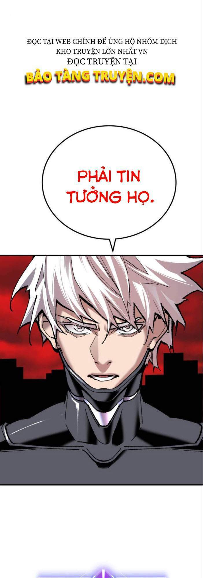 Chương 41 - Trang 53