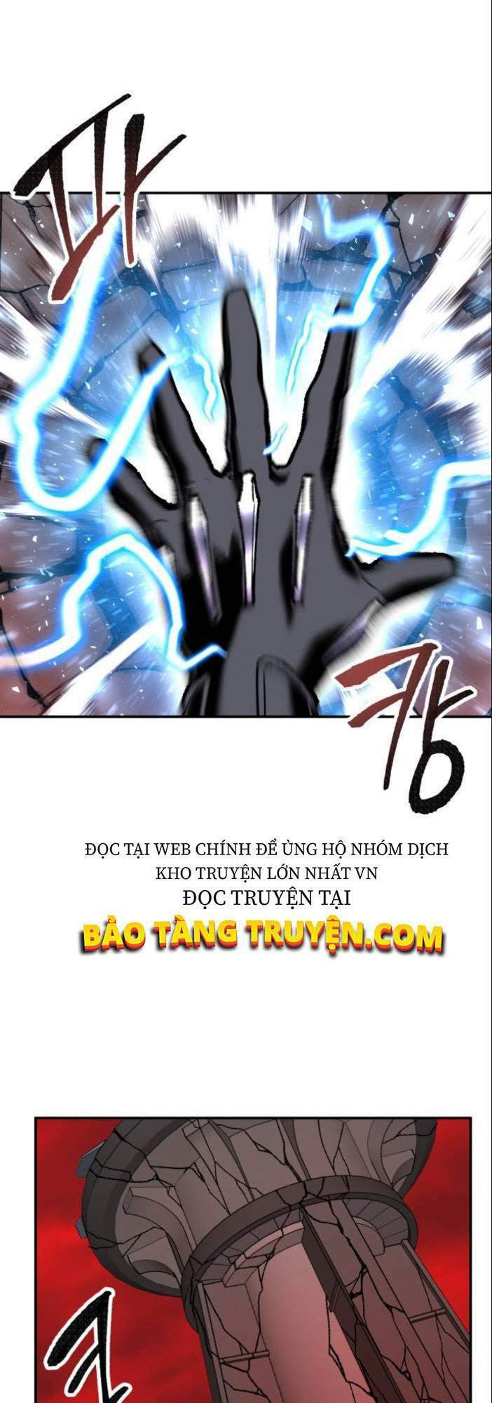 Chương 41 - Trang 56