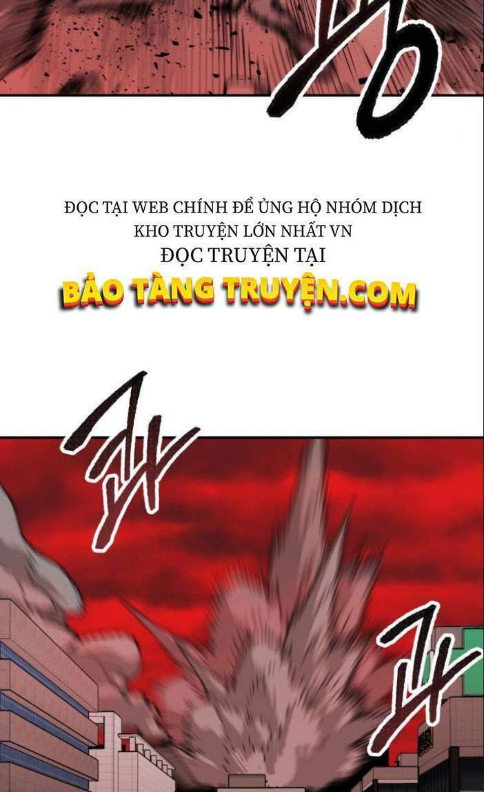 Chương 41 - Trang 58