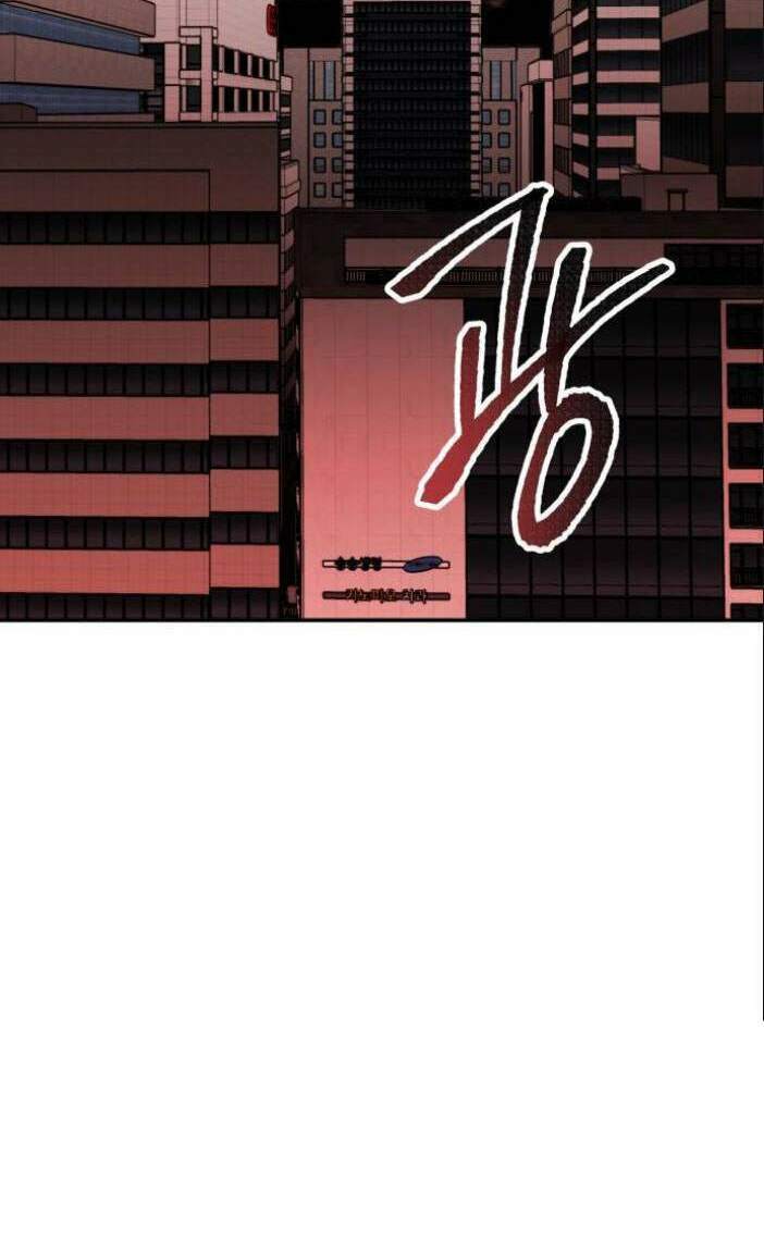Chương 41 - Trang 59