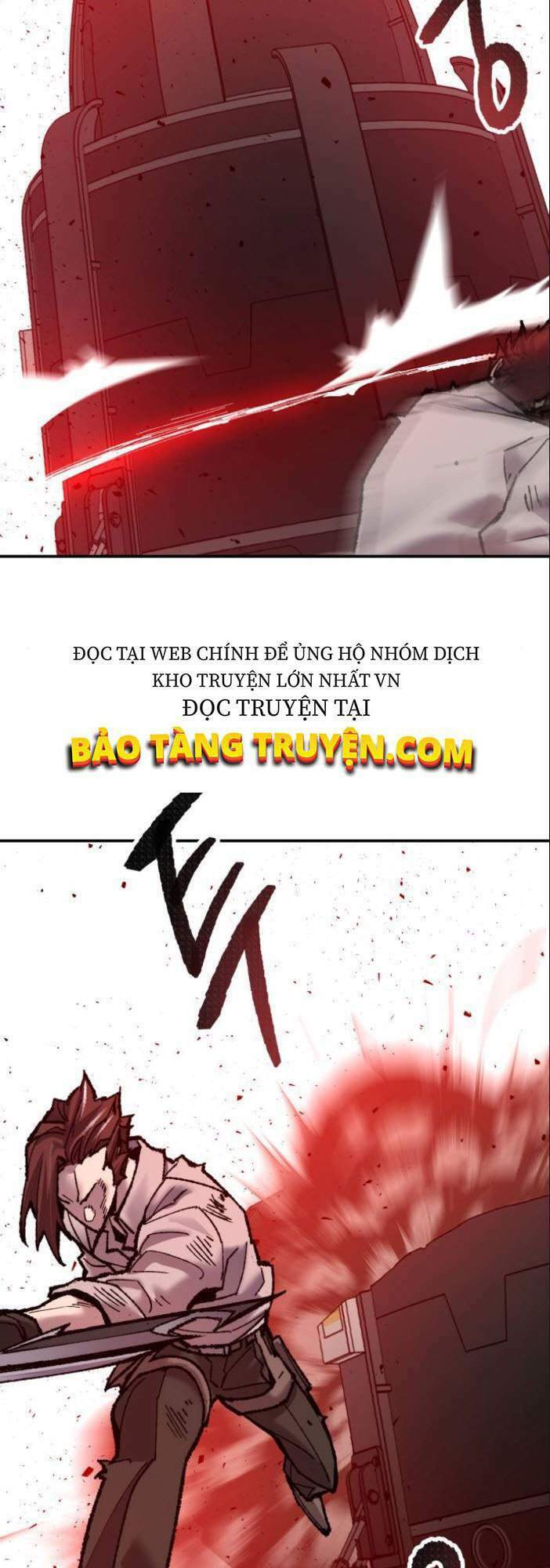 Chương 41 - Trang 67