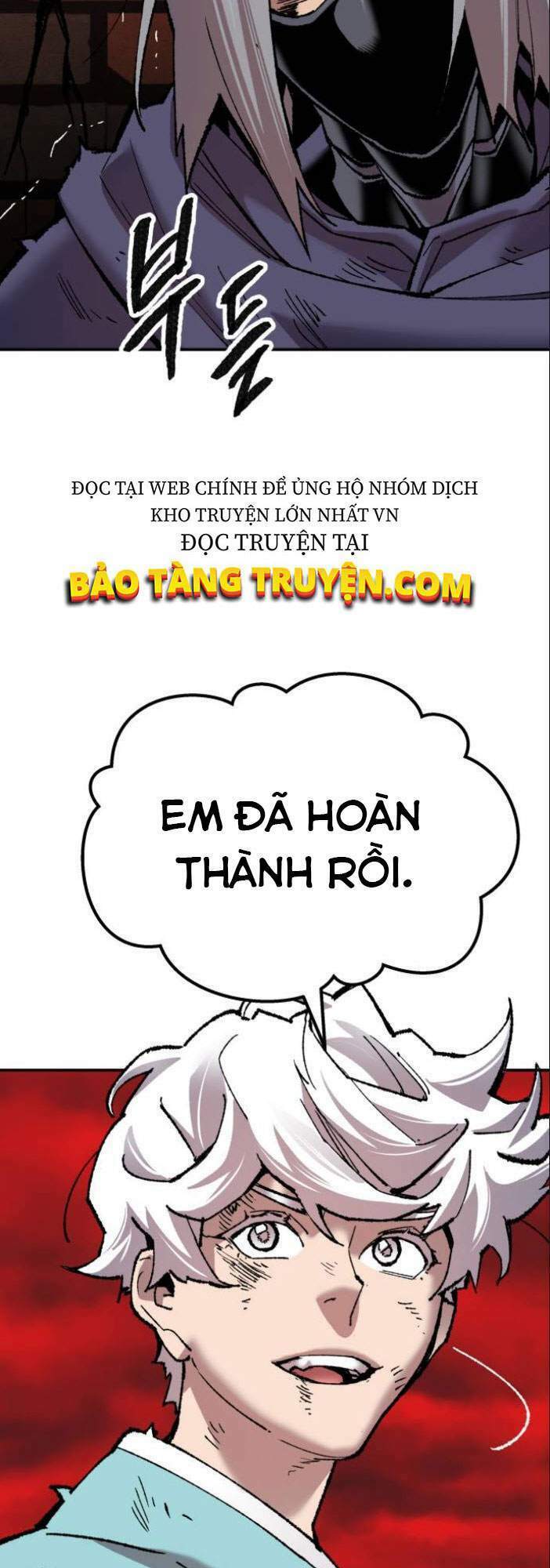 Chương 41 - Trang 77