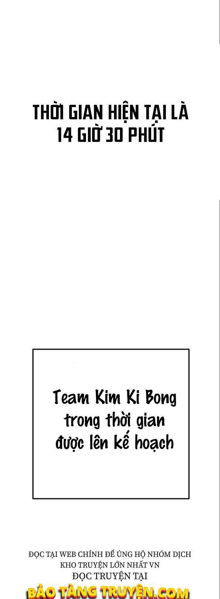 Chương 41 - Trang 82