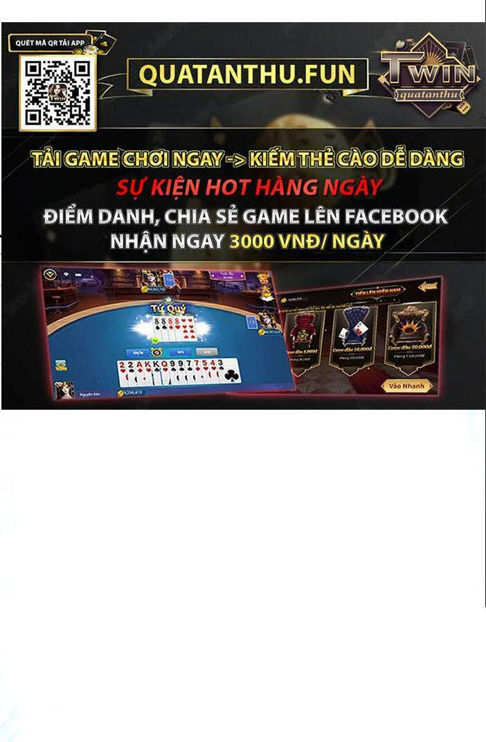 Chương 41 - Trang 10