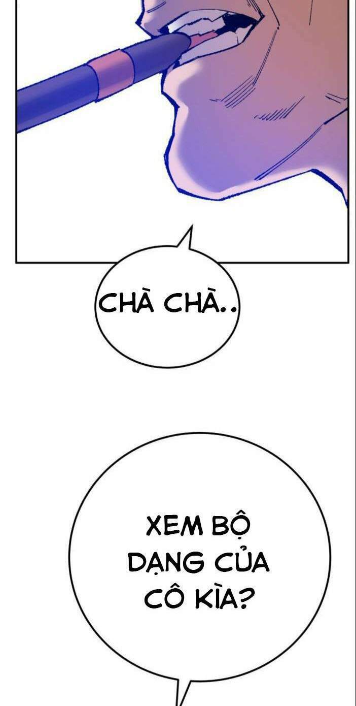 Chương 41 - Trang 92