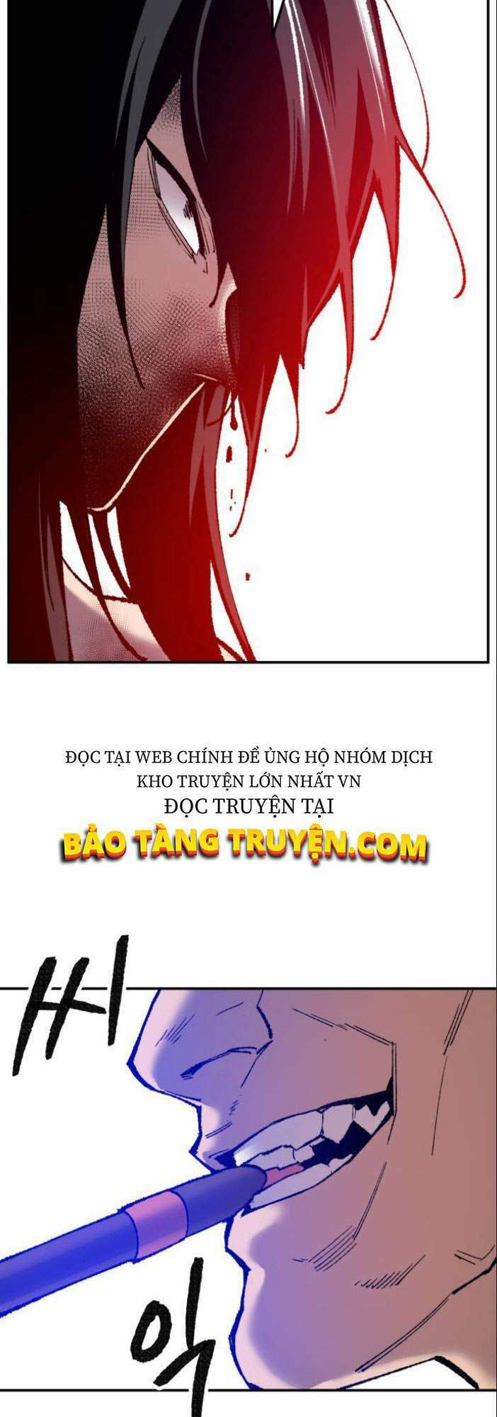 Chương 41 - Trang 94