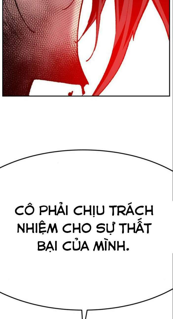 Chương 41 - Trang 96