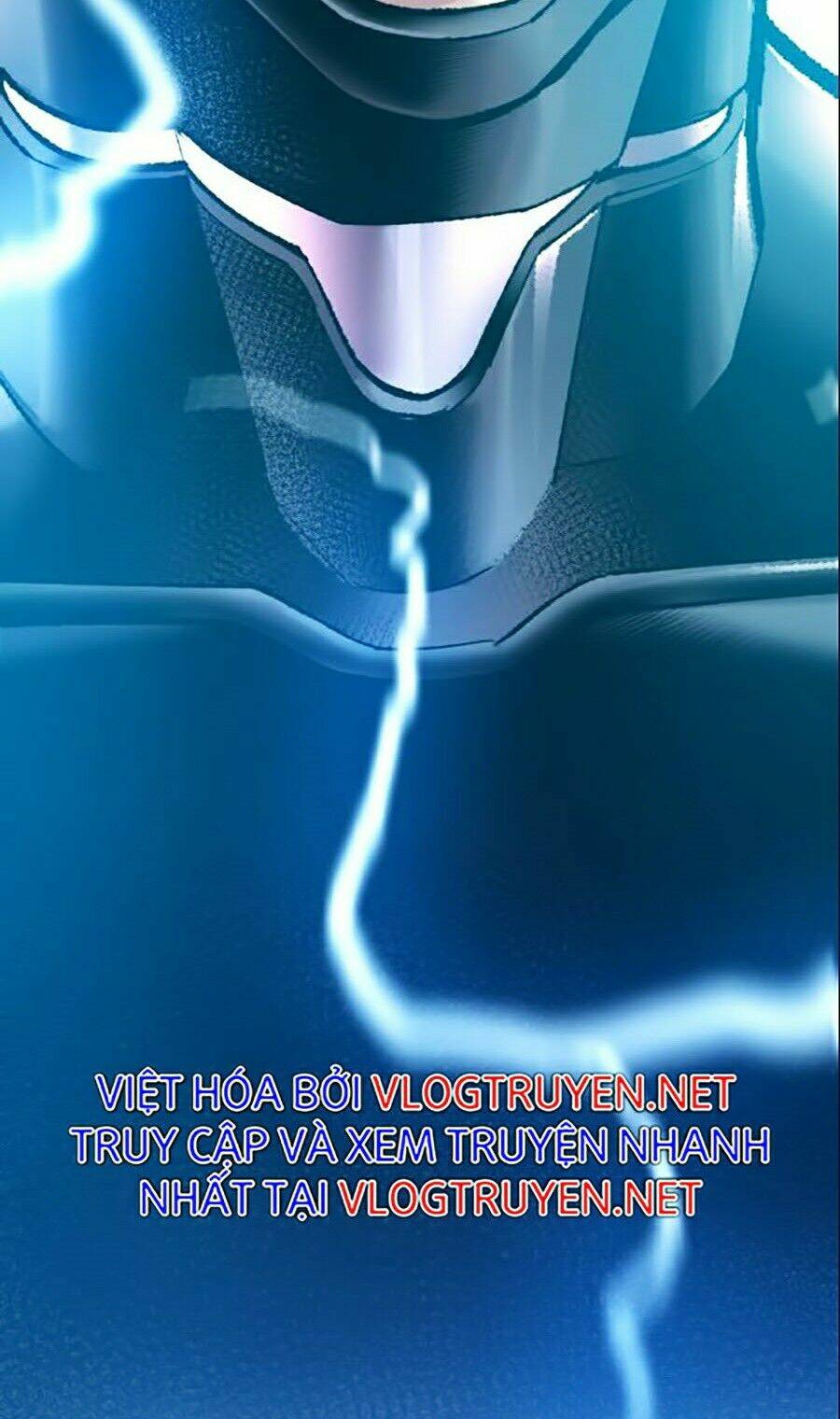 Chương 42 - Trang 11