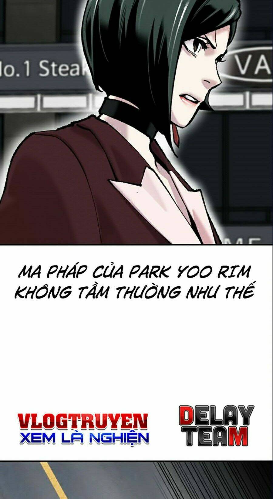 Chương 42 - Trang 101