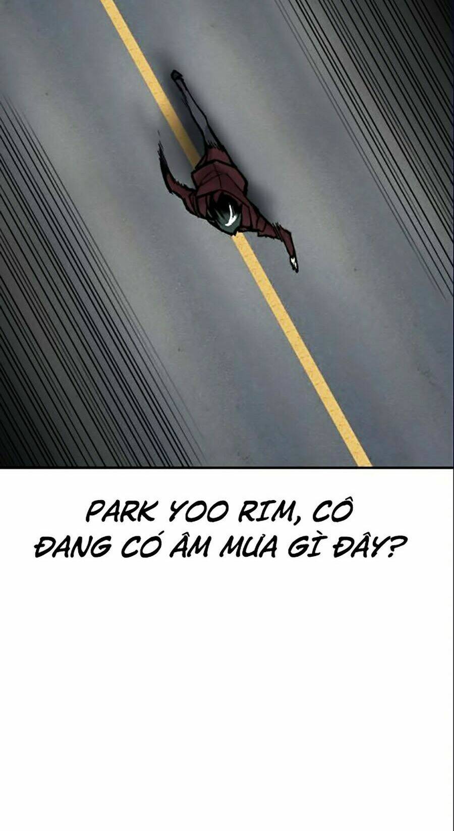Chương 42 - Trang 102