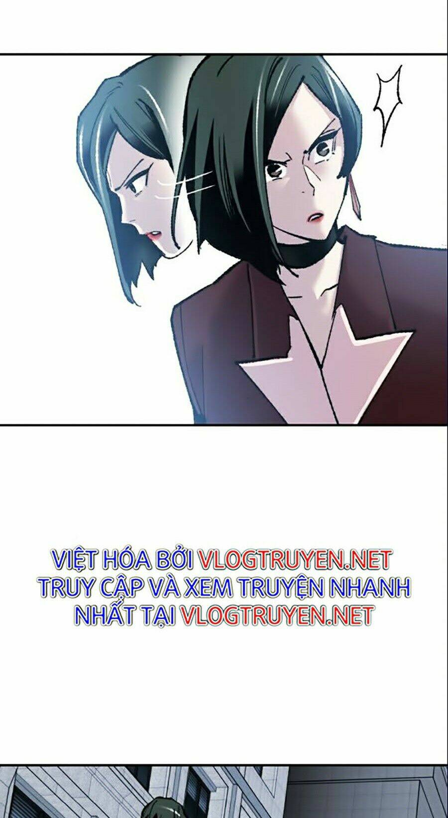 Chương 42 - Trang 103