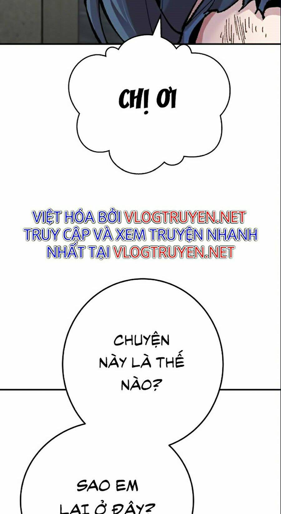 Chương 42 - Trang 106