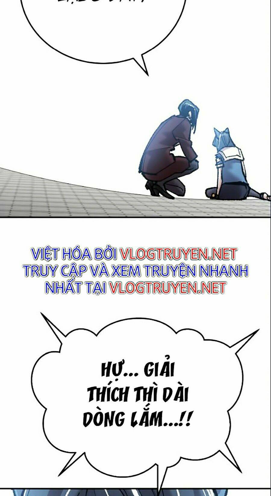 Chương 42 - Trang 107
