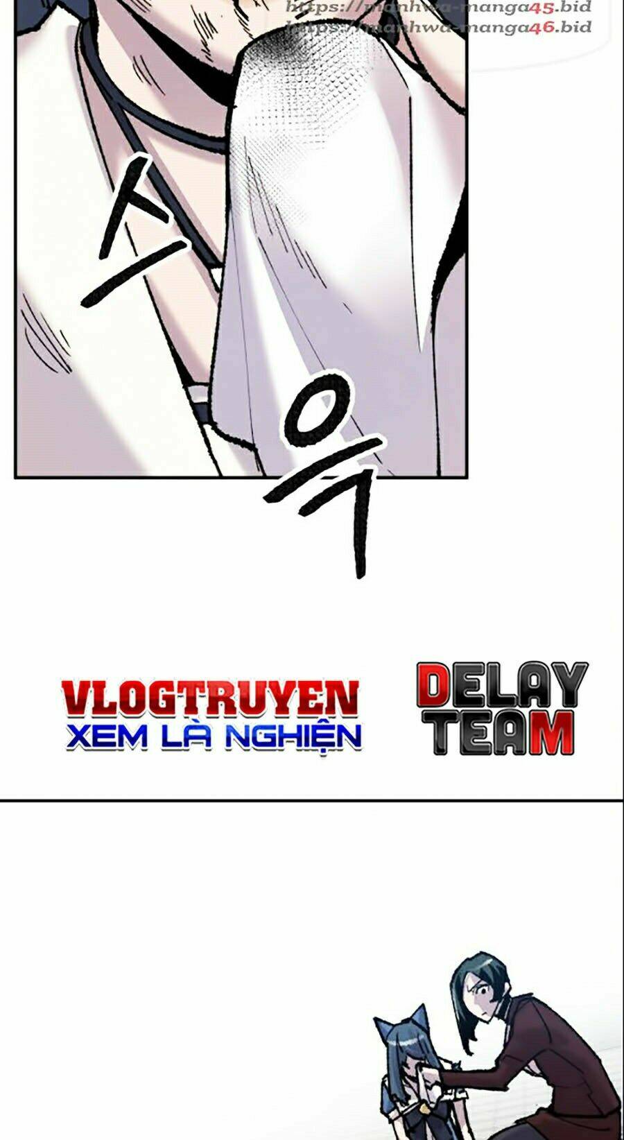 Chương 42 - Trang 109