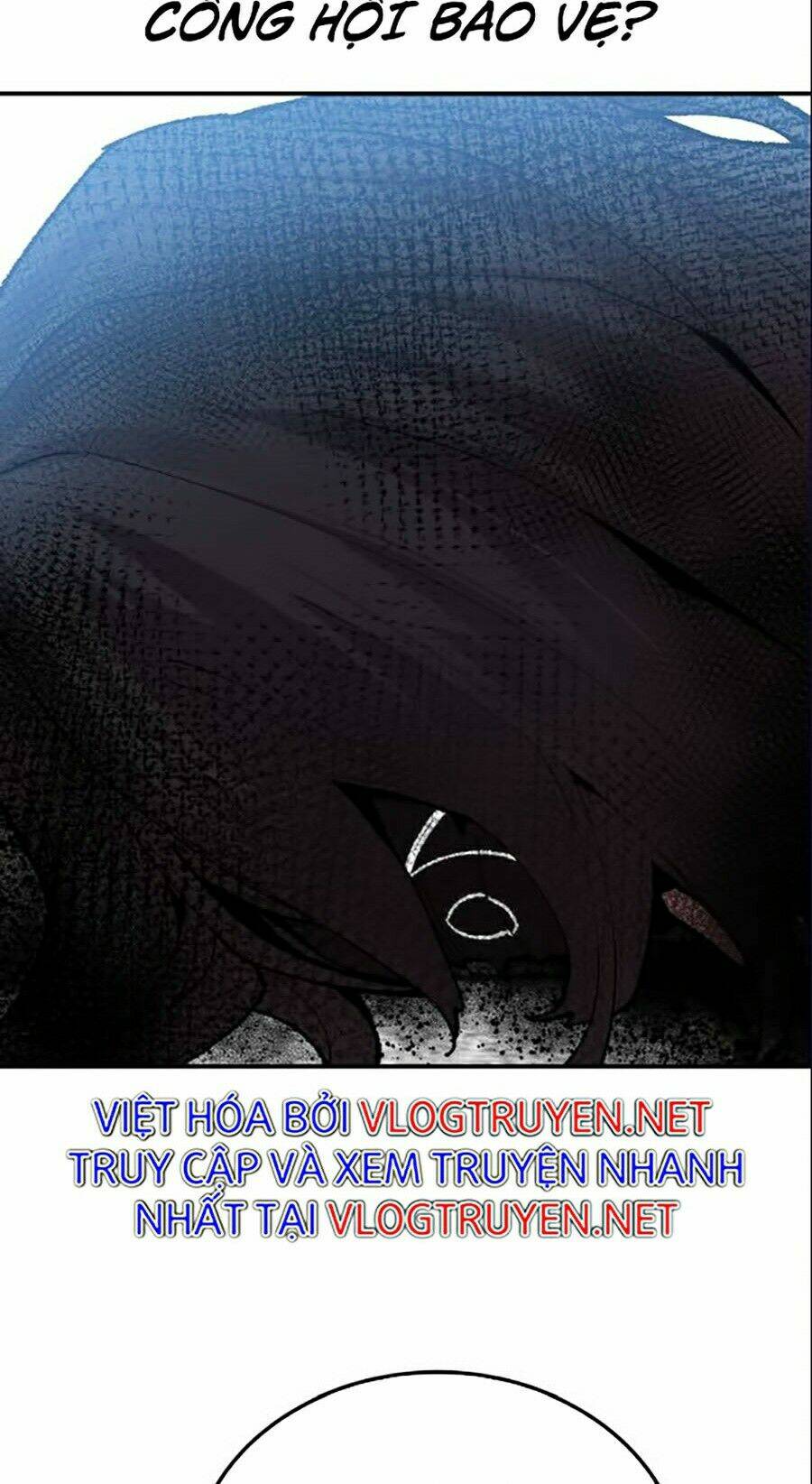 Chương 42 - Trang 111