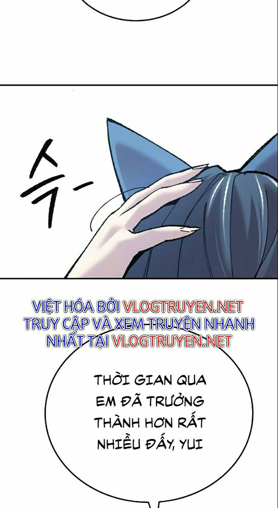 Chương 42 - Trang 114