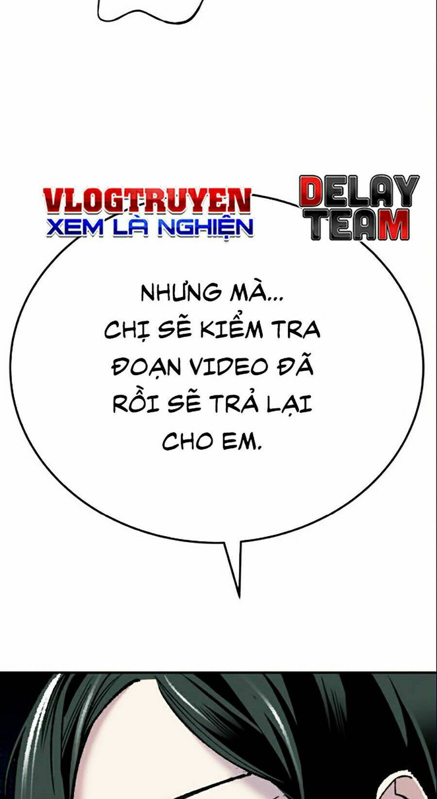 Chương 42 - Trang 119