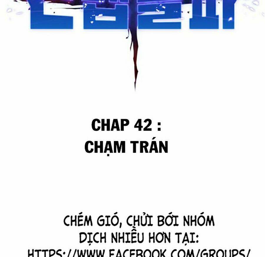 Chương 42 - Trang 14