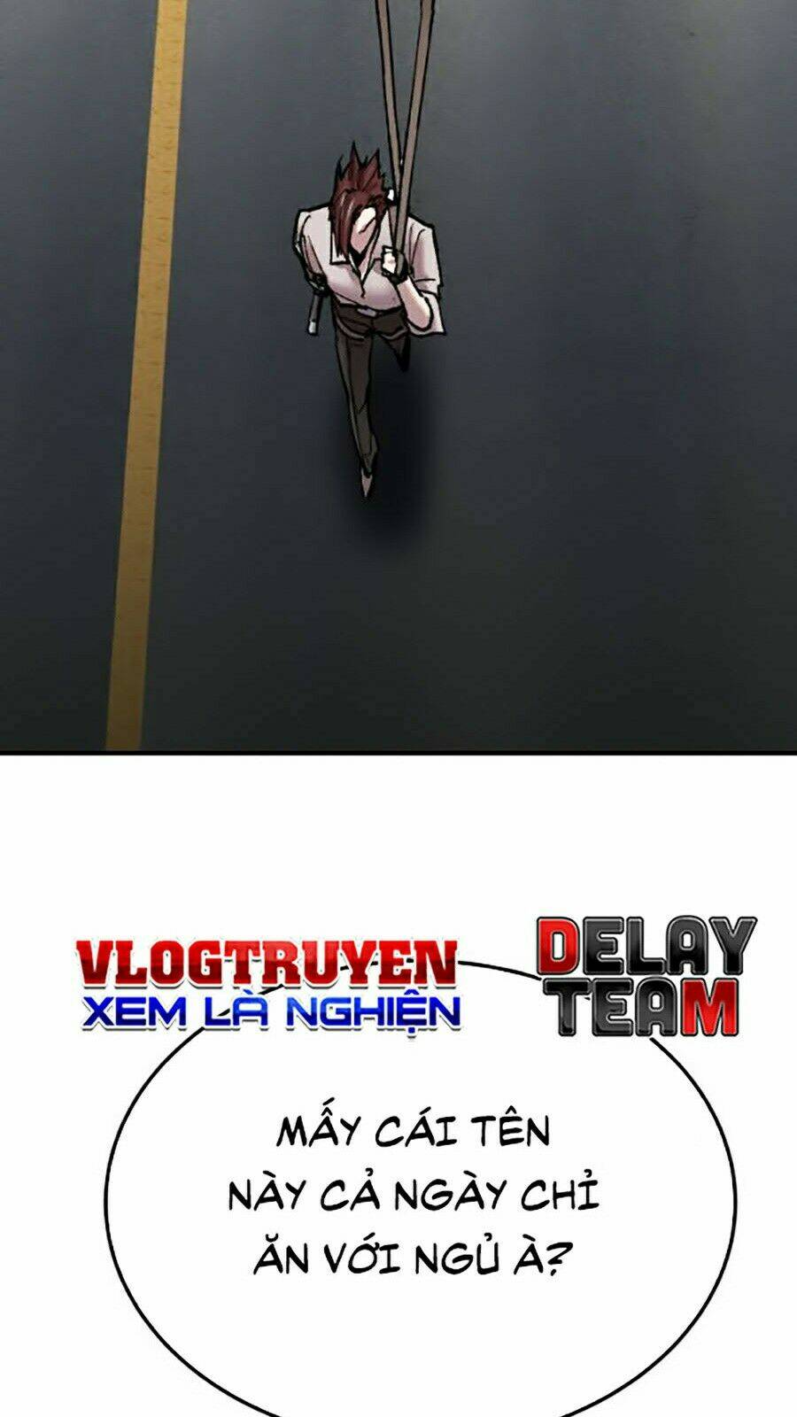 Chương 42 - Trang 131
