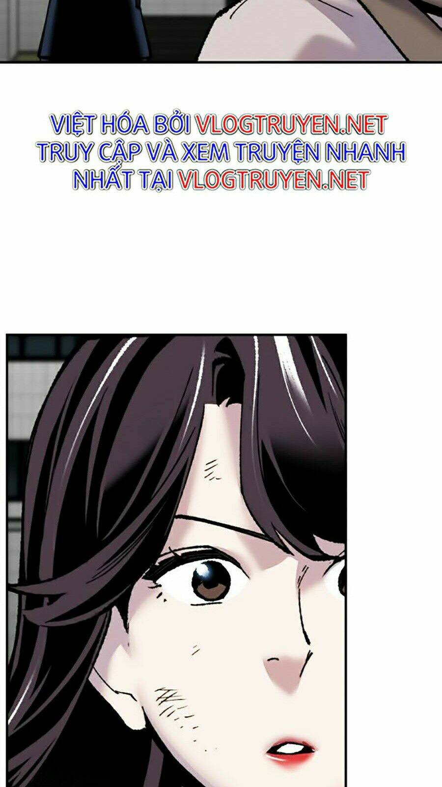 Chương 42 - Trang 134