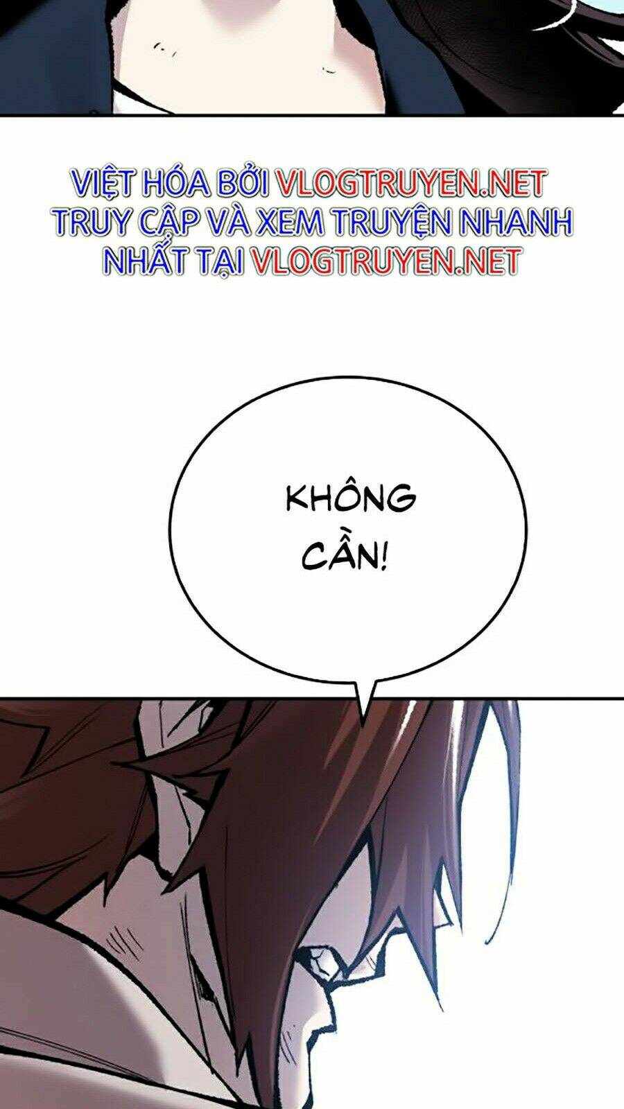 Chương 42 - Trang 138