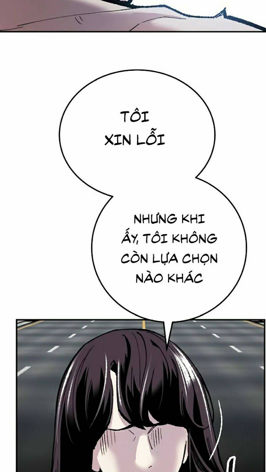 Chương 42 - Trang 139