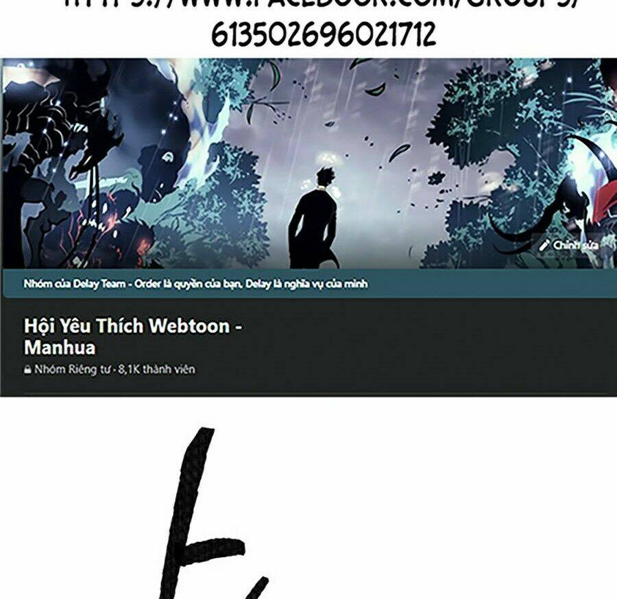 Chương 42 - Trang 15