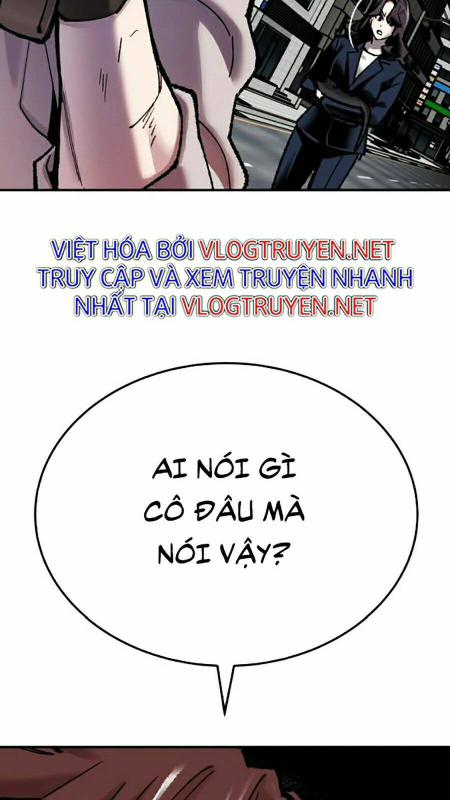 Chương 42 - Trang 142