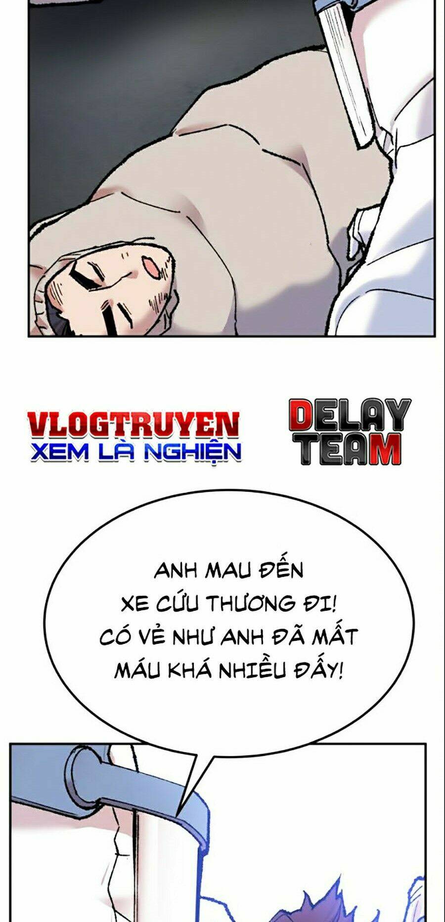 Chương 42 - Trang 147