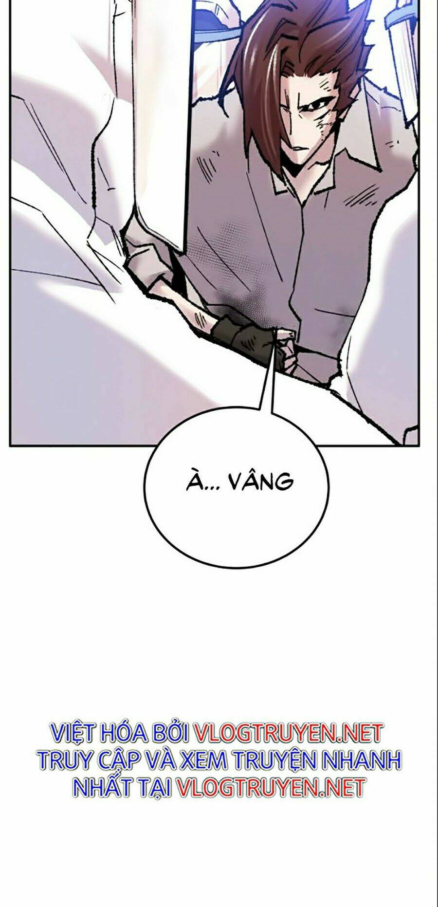 Chương 42 - Trang 148