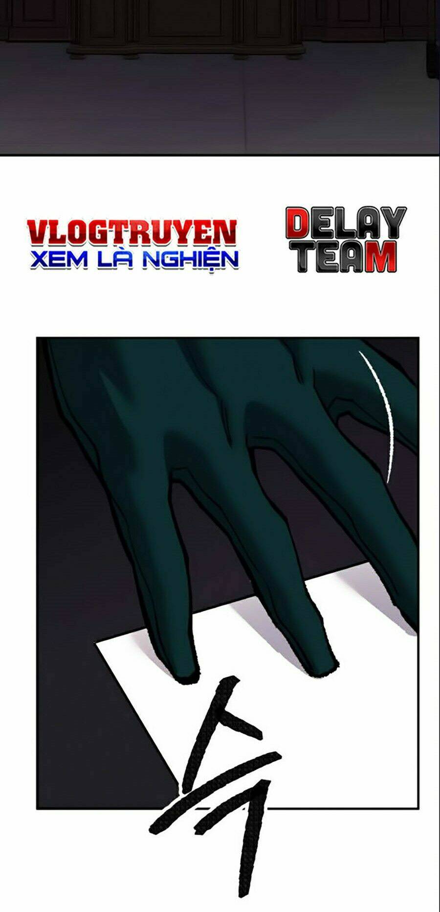 Chương 42 - Trang 155